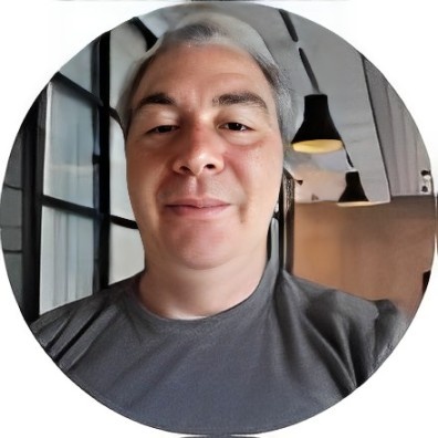 Tony Russello