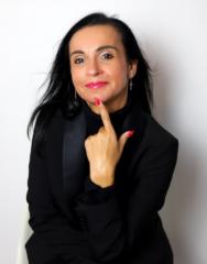 Aurore Prieur Brusque