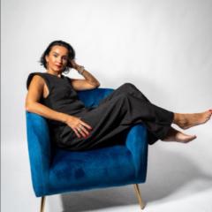 Aurore Prieur Brusque