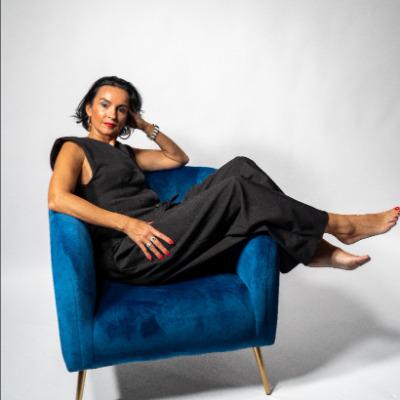 Aurore Prieur Brusque