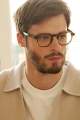 Matthias Jacob