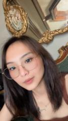Maureen Mangalindan