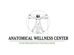 Anatomical Wellness
