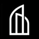 The Trading Architects icon