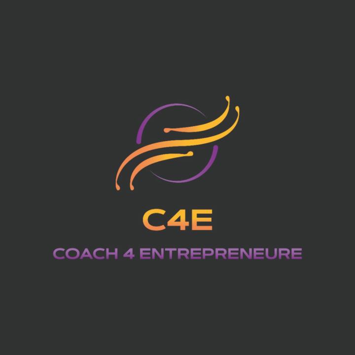 Coach For Entrepreneure