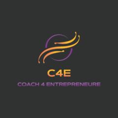 Coach For Entrepreneure