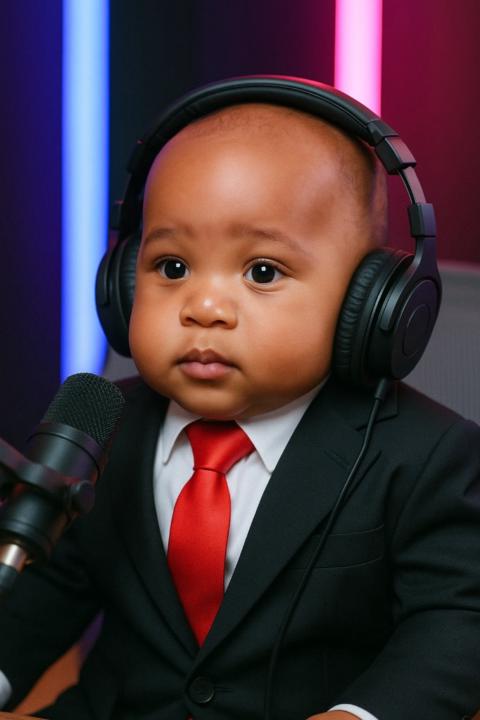 Josue Dorvilur