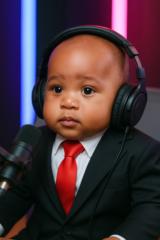 Josue Dorvilur
