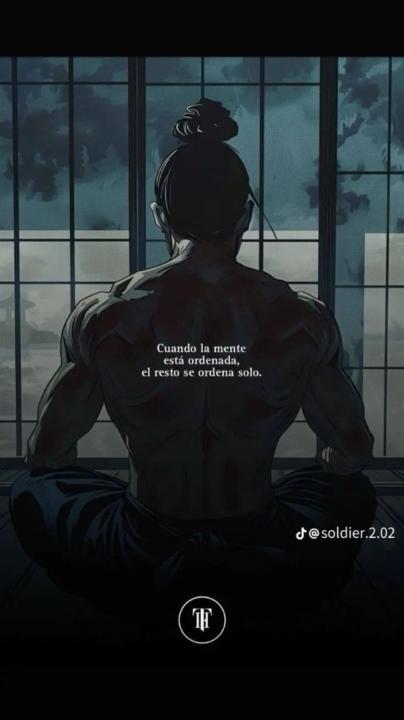 Santiago Alvarez