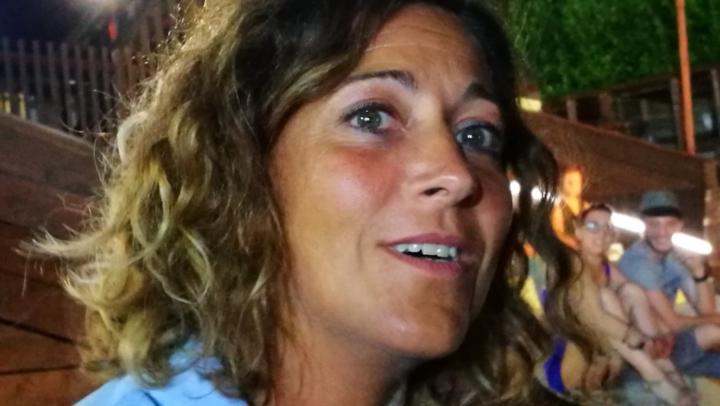 Antonella Bonazzoli