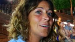 Antonella Bonazzoli
