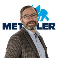 Martin Padberg
