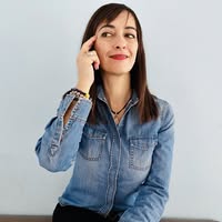 Gabriella Manicone
