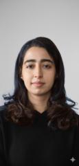 Ghita Bajji