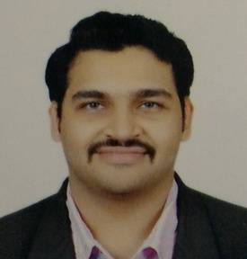 Sumeet K