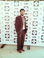 Falak Sher
