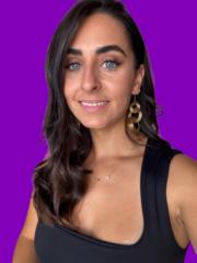 Laura Hermoso molina