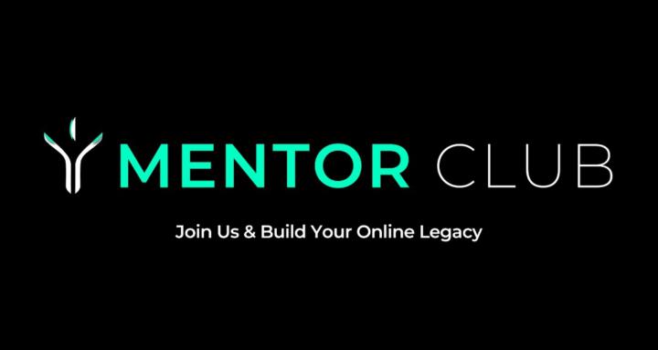 Mentor club