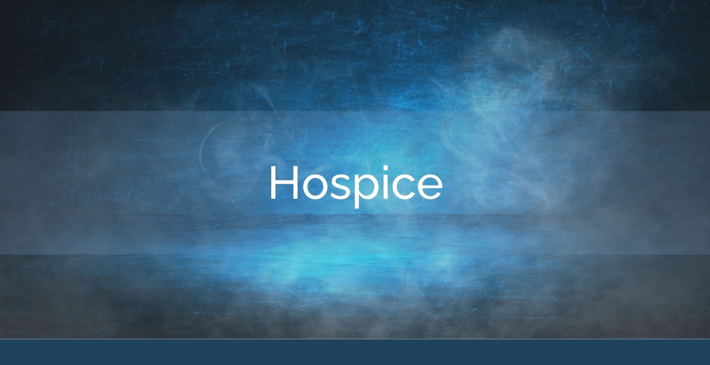 What you Need to Know About Hospice Care