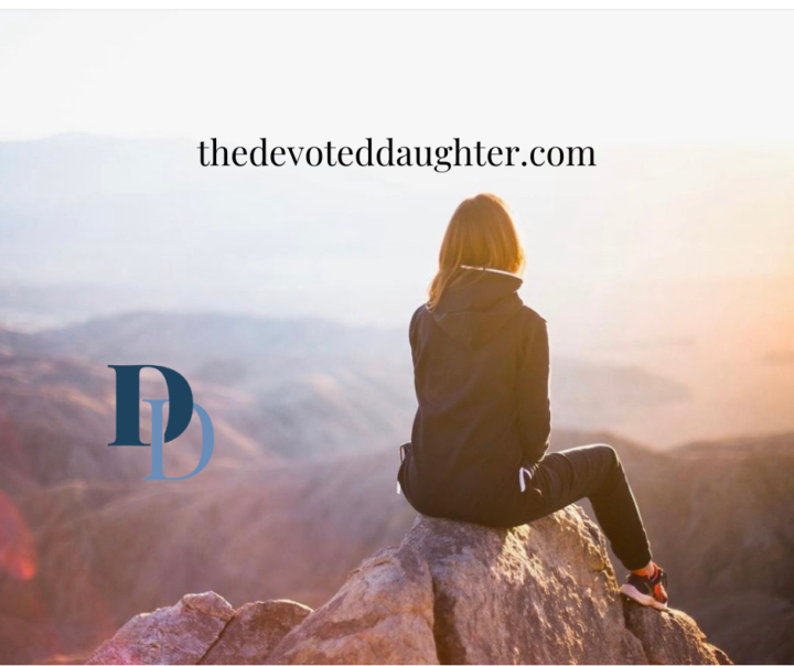 🌿 The Caregiver Brief 🌿