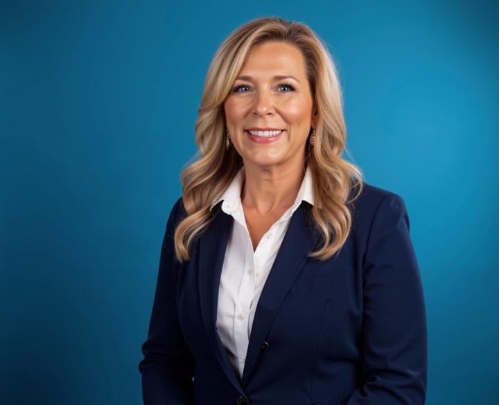 Cheryl Poole Ramirez