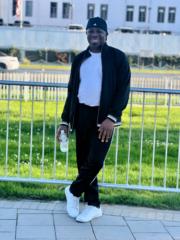 Emmanuel Akales