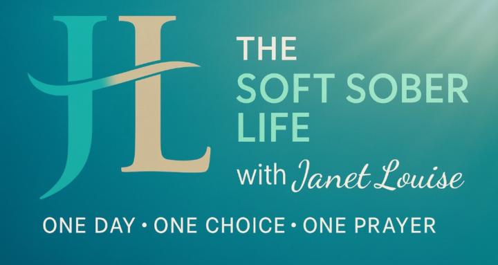 The Sober Soft Life
