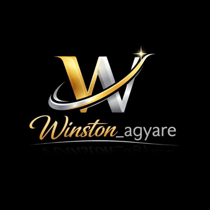 Winston Agyare