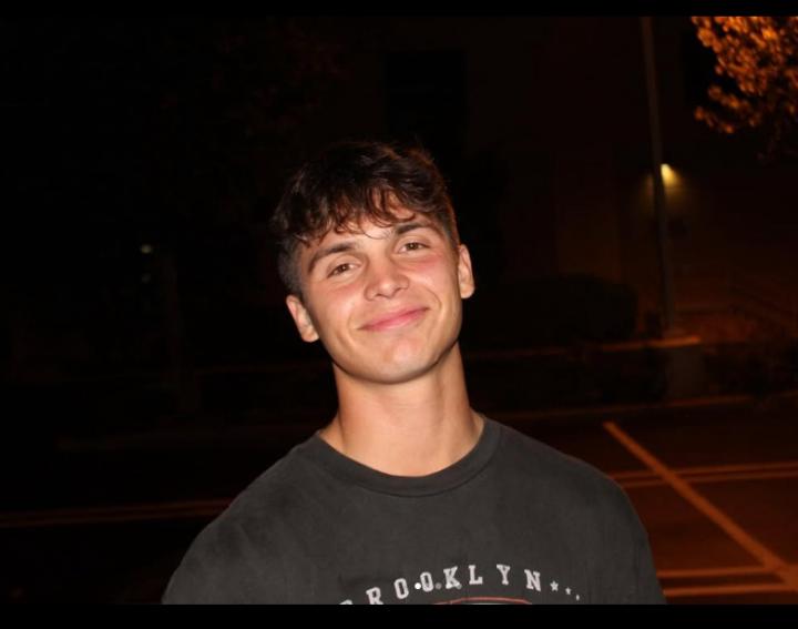 Tristin Duncan