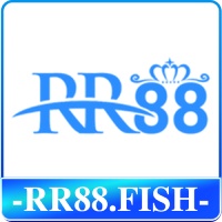 Rr Fish