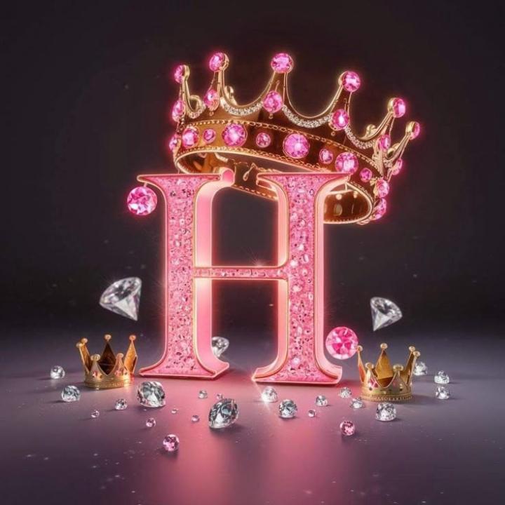 Howayda Soliman