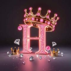 Howayda Soliman