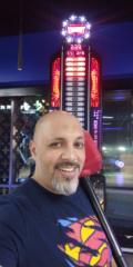 Rami AL-Banna
