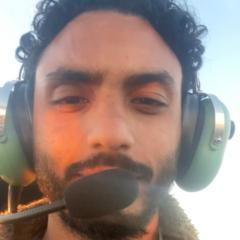V Pillay
