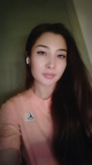 Saranchimeg Цогтбаатар