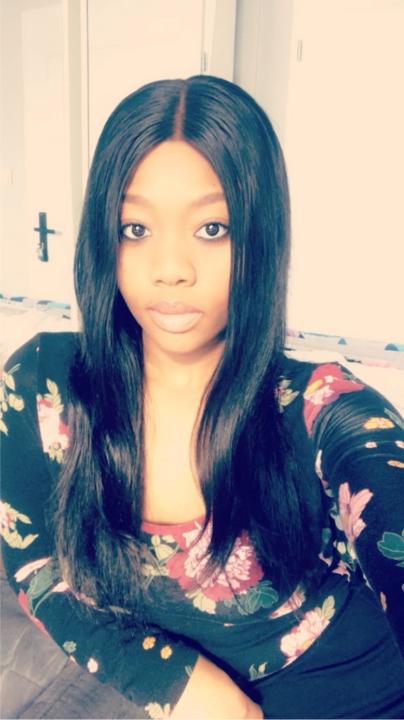 Adefolu Adefolu Alaba