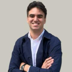Adrián Pastrano