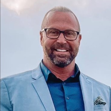 Stuart Hinerman