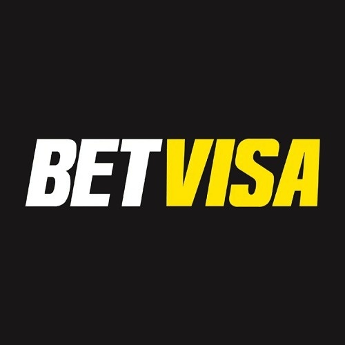 Betvisa Energy