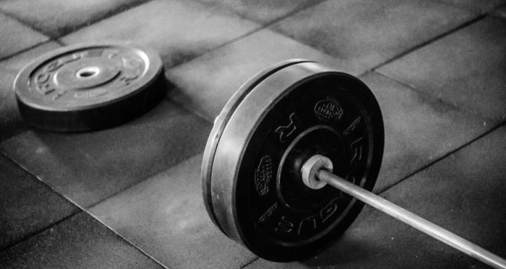 Become your own trainer
