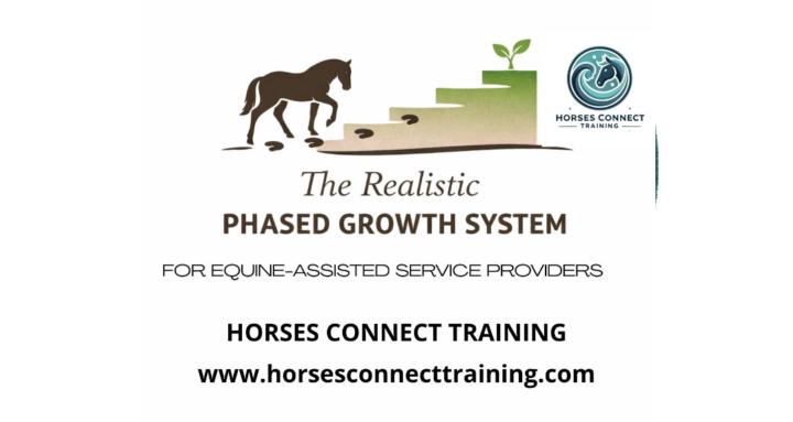 SUSTAIN YOUR E.A. PRACTICE