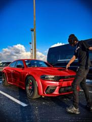 𝗜𝘁𝘇𝗖𝗲𝗱𝗱 Srt