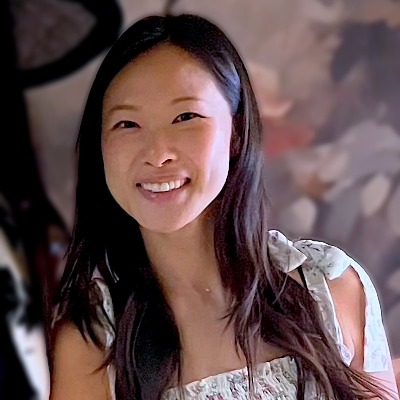 Bo Park