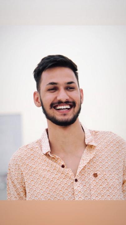 Rahul Jangid