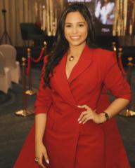 Maria Quinonez