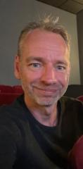 Martijn Staal