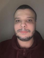 Reda Azzaoui