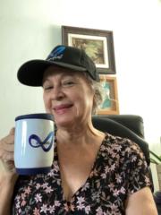 Ana Elizabeth Patiño