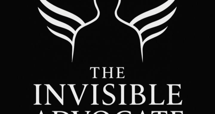 The Invisible Advocate