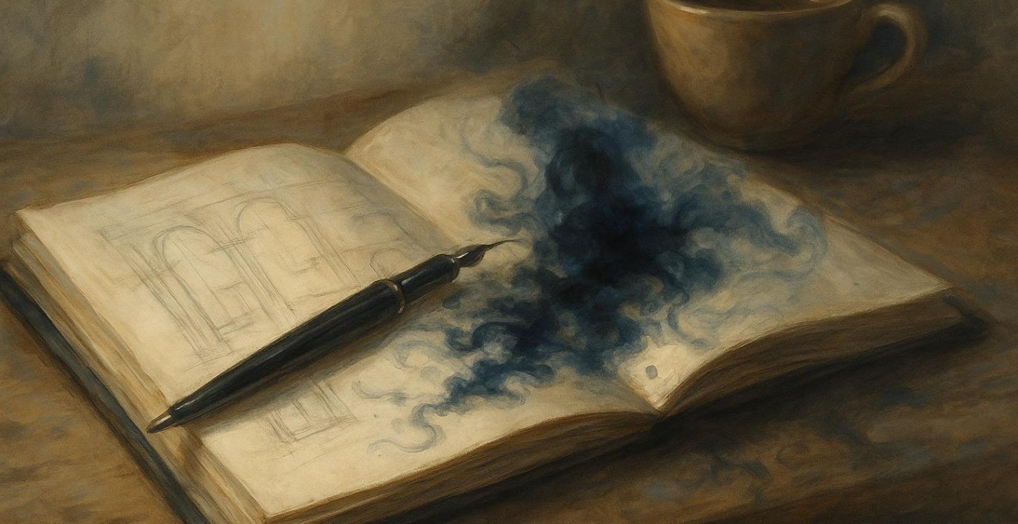 Architecture of Emotion